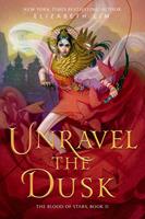   Unravel the Dusk