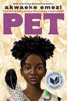   Pet
