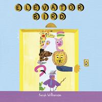   Elevator Bird