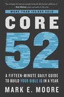   Core 52