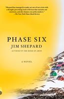   Phase Six
