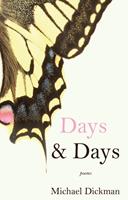   Days & Days