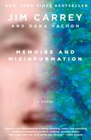   Memoirs and Misinformation