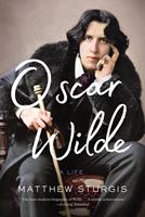   Oscar Wilde