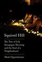   Squirrel Hill