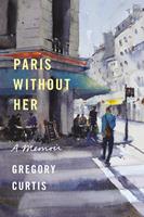   Paris Without Her