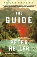   The Guide