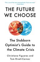   The Future We Choose