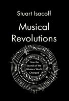   Musical Revolutions