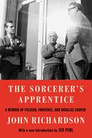   The Sorcerer's Apprentice