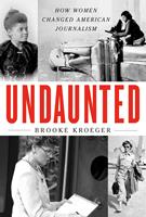   Undaunted