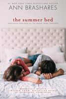   The Summer Bed