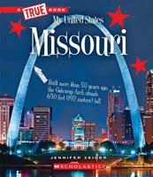   Get Well Soon Mallory (The Baby-Sitters Club #69)