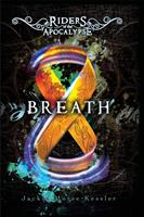   Breath
