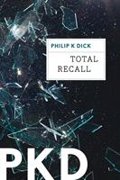   Total Recall