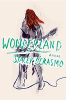   Wonderland