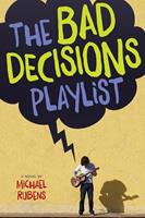   The Bad Decisions Playlist