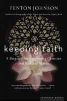   Keeping Faith