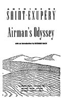   Airman's Odyssey