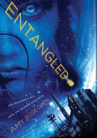   Entangled