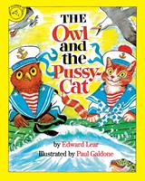   The Owl and the Pussycat