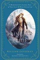   The Princess Bride