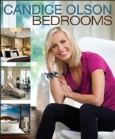   Candice Olson Bedrooms