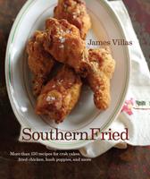   Southern Fried