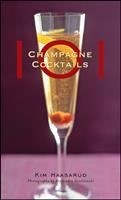   101 Champagne Cocktails