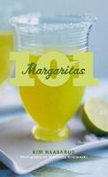   101 Margaritas