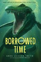   Borrowed Time