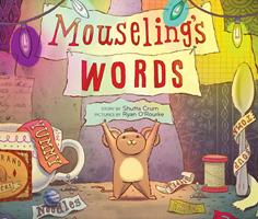   Mouseling's Words