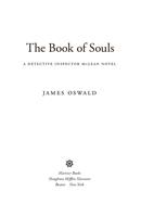   The Book Of Souls