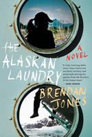   The Alaskan Laundry