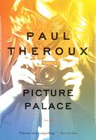   Picture Palace