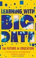   Learning With Big Data