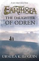   The Daughter of Odren