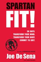   Spartan Fit!