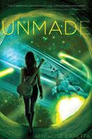   Unmade