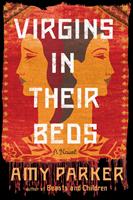   Virgins in Their Beds