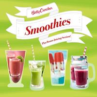   Betty Crocker Smoothies