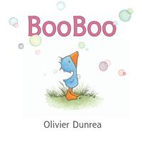   BooBoo