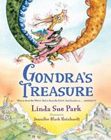   Gondra's Treasure
