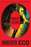   Numero Zero