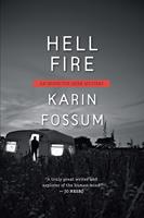   Hell Fire