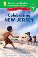   Celebrating New Jersey