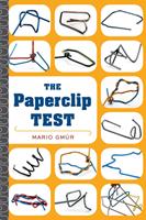   The Paperclip Test