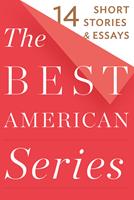   The Best American Series