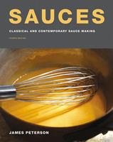   Sauces