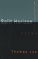   Split Horizon
